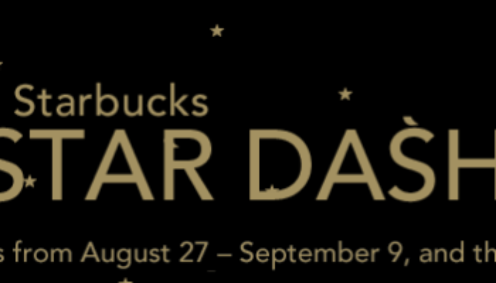 starbucks-12-star-dash