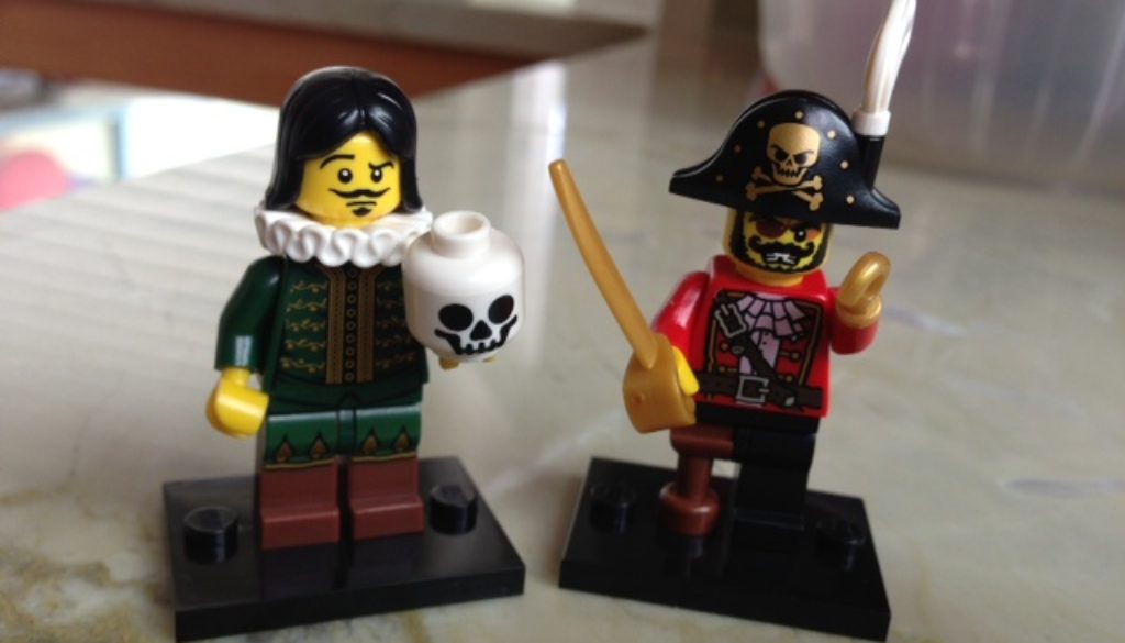 actor-pirate-lego