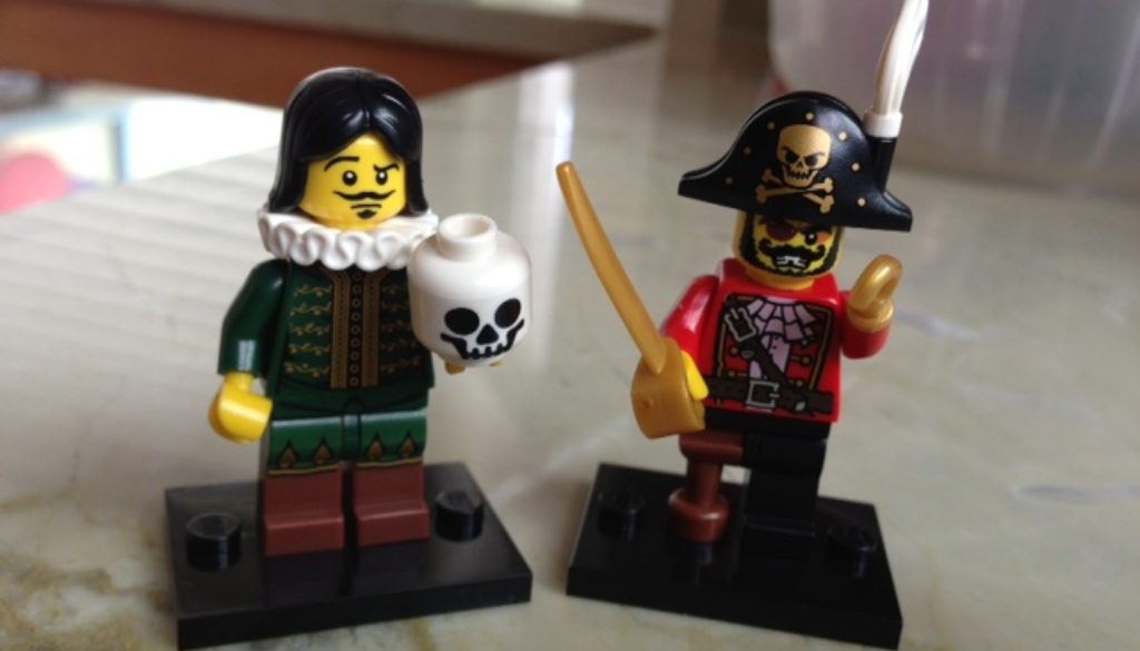 actor-pirate-lego