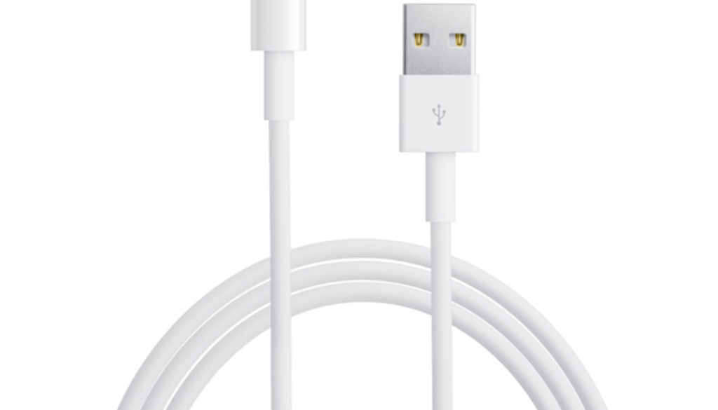 apple_lightning_to_usb_cable_connector