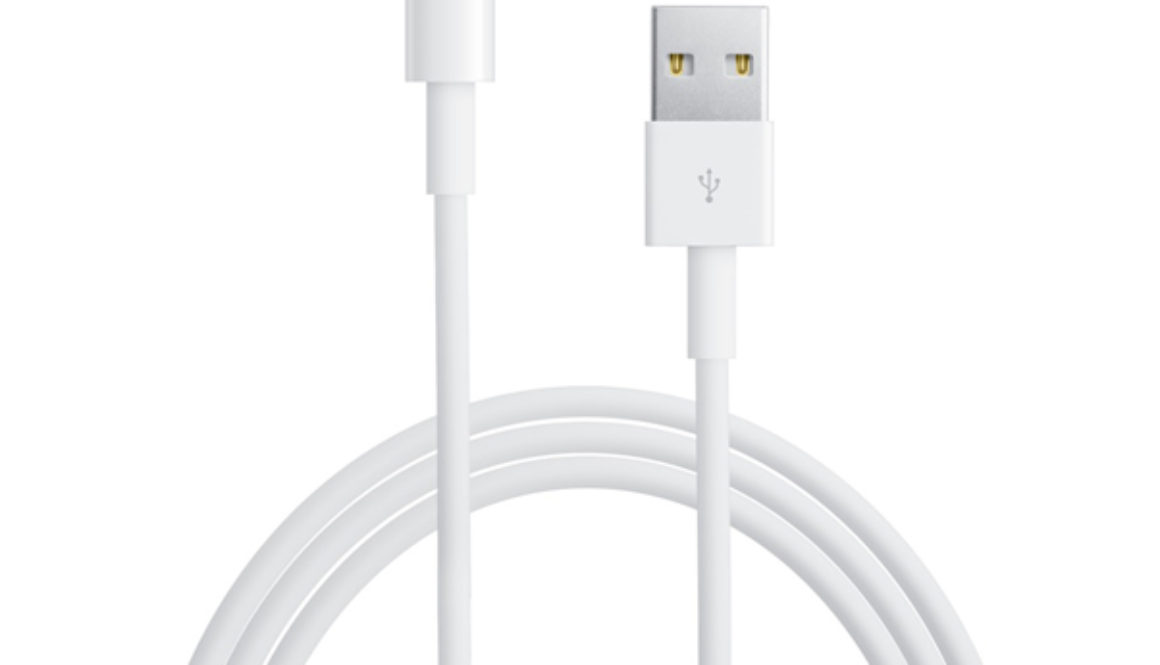 apple_lightning_to_usb_cable_connector