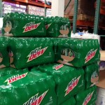 big-dew
