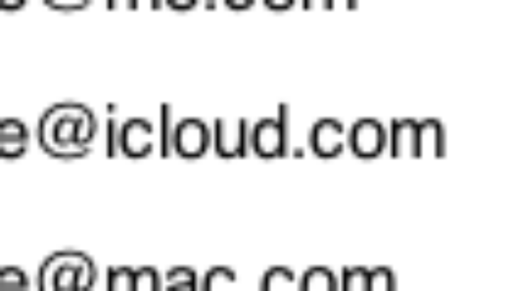 icloud-email