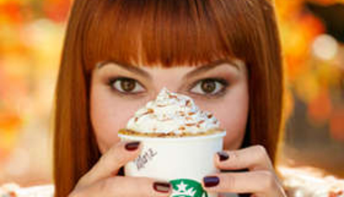 living-social-sbux