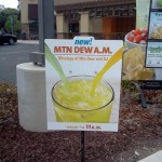 orangedew-412x550