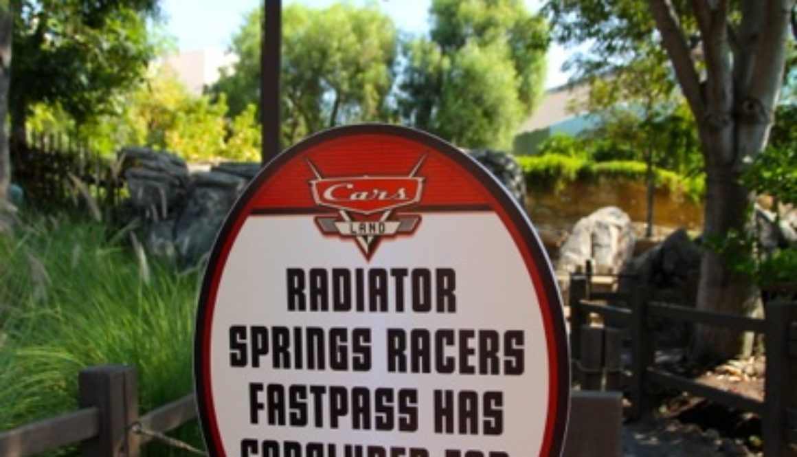 cars-fastpass-done