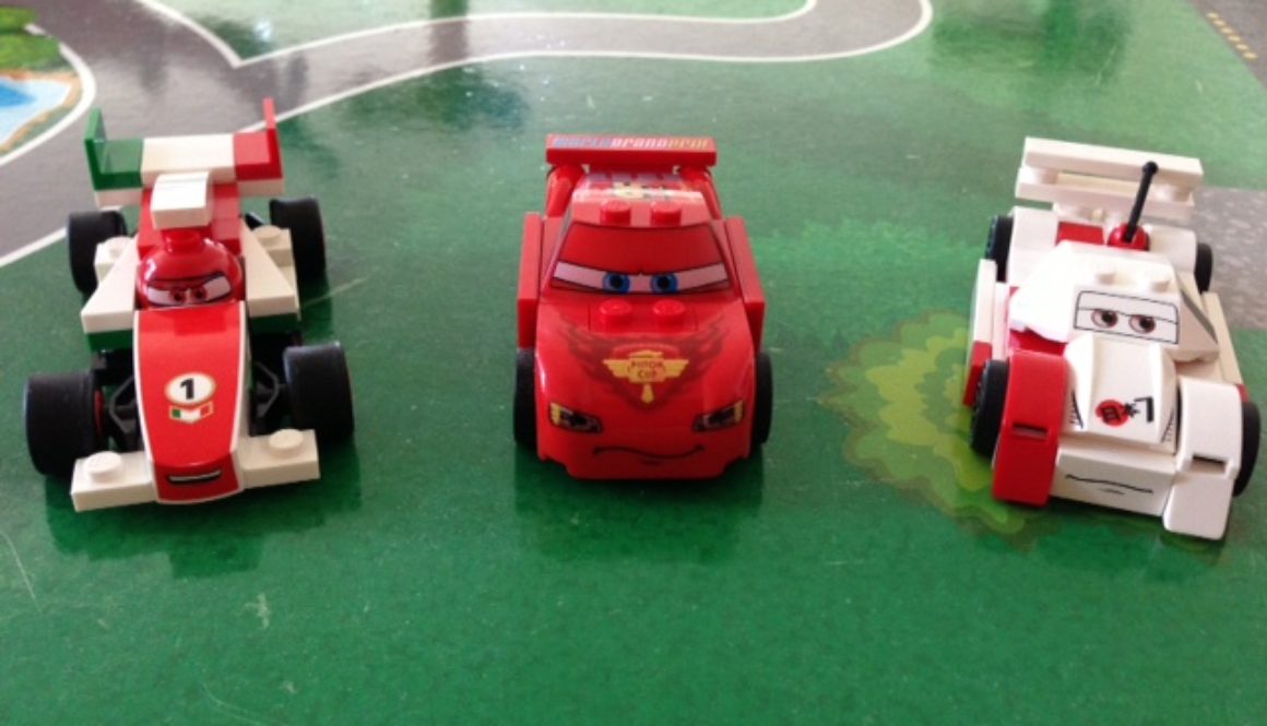 cars-racers-lego