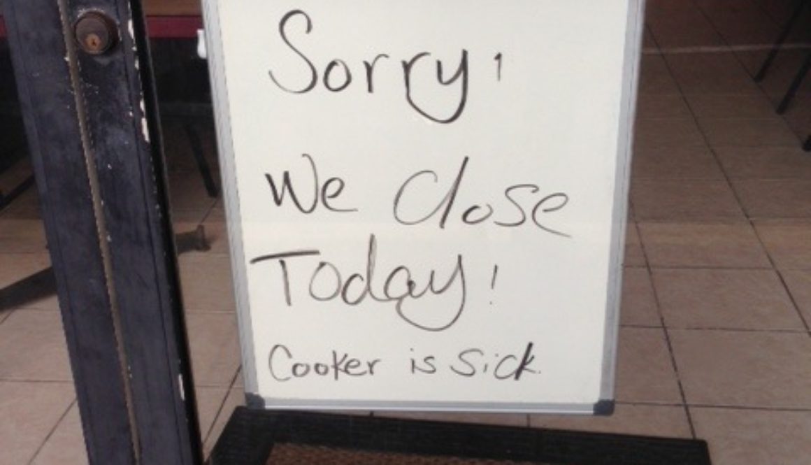 cooker-sick1