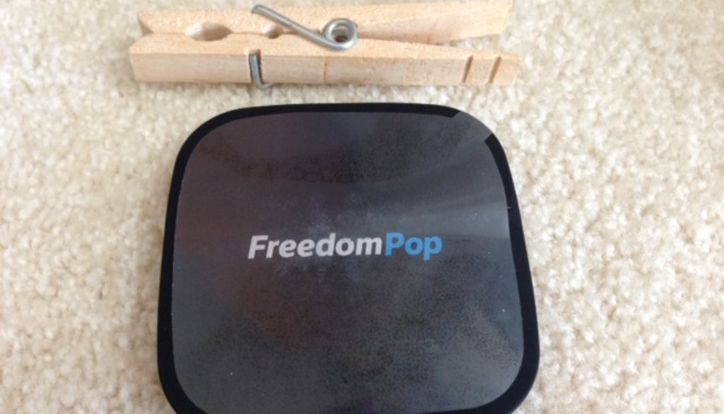 freedompop2