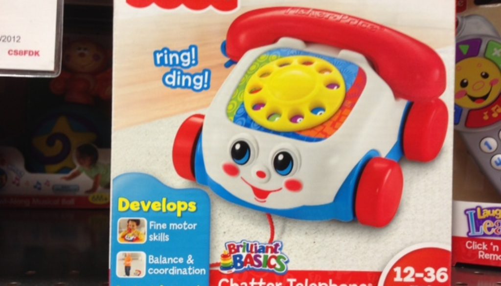 kid-chatter-telephone