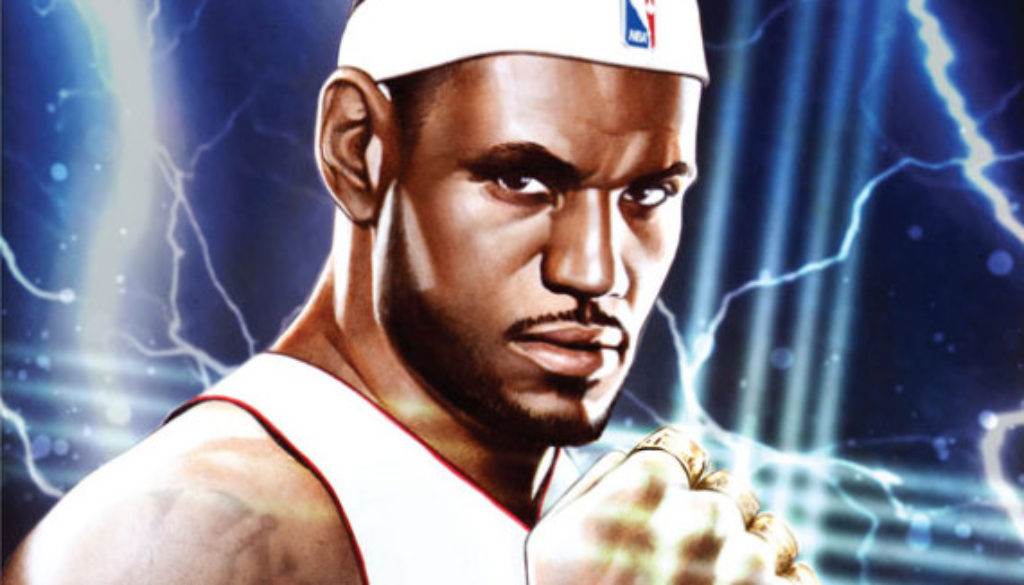 o-LEBRON-JAMES-COMIC-BOOK-570