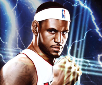 o-LEBRON-JAMES-COMIC-BOOK-570