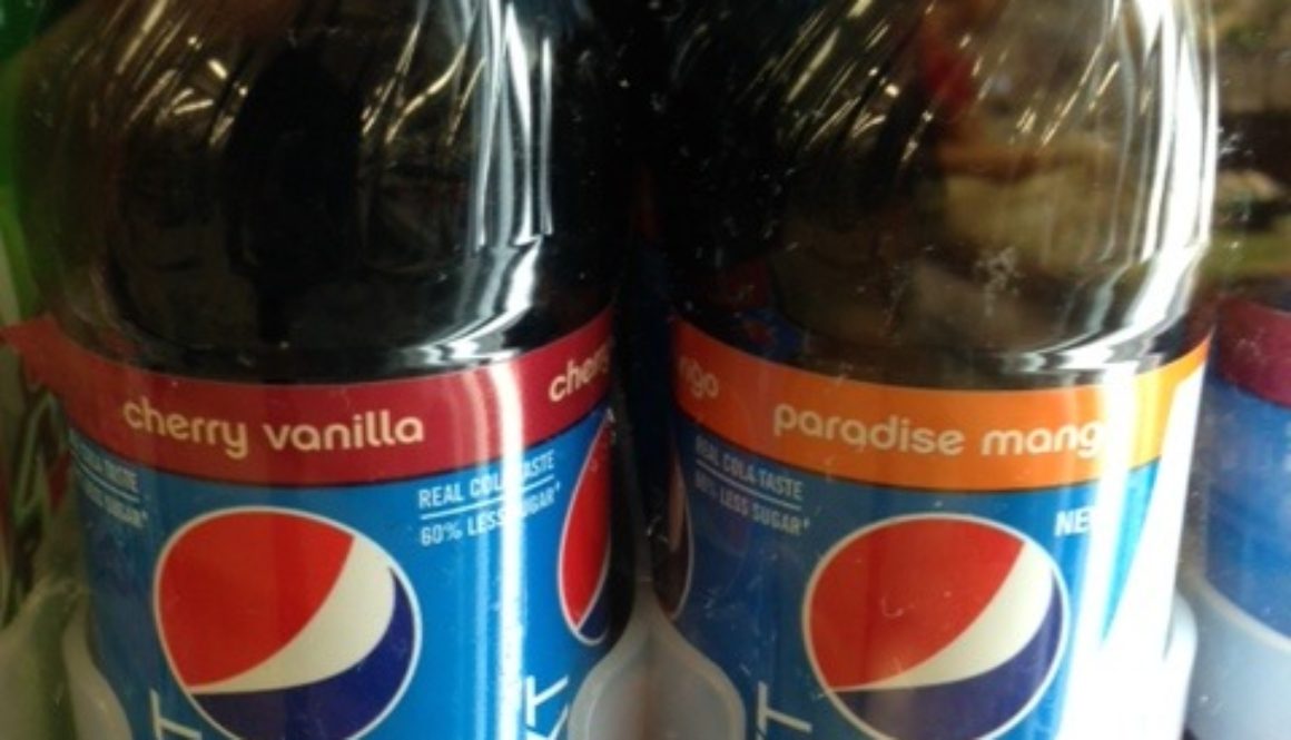 pepsi-paradise-mango