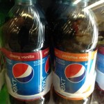 pepsi-paradise-mango
