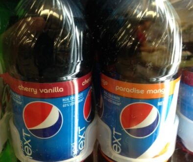 pepsi-paradise-mango