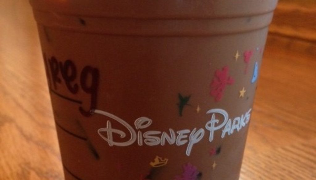 sbux-disney