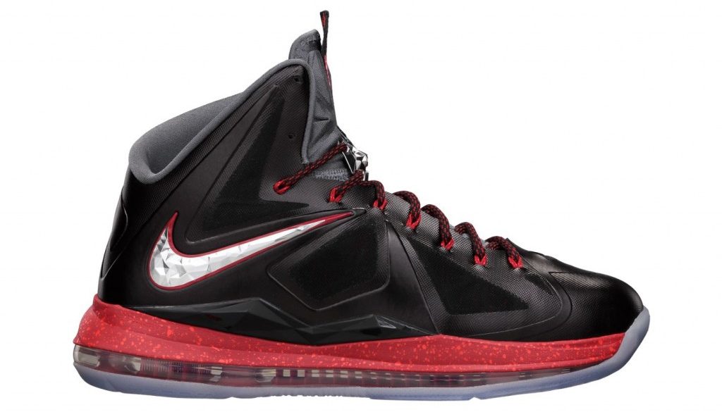 LeBron-X-Mens-Basketball-Shoe-598360_001_A