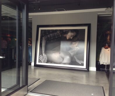 abercrombie-twilight