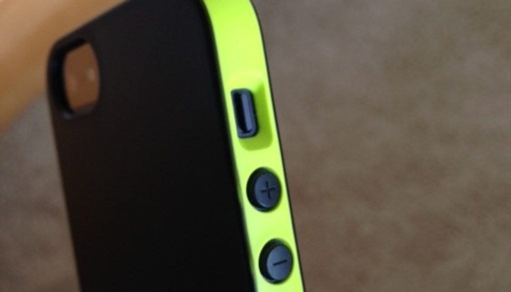 belkin-iphone-case-green