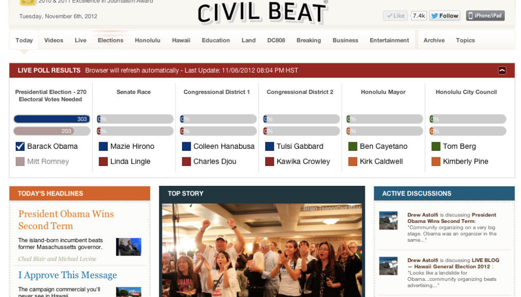 civil-beat-election-view