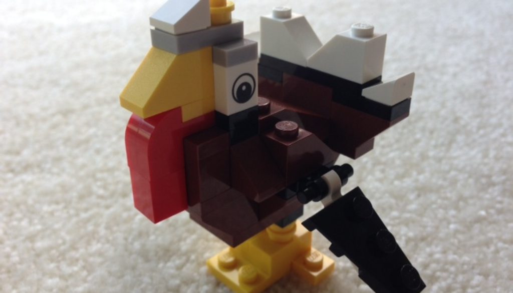 lego-turkey