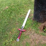 lost-sword