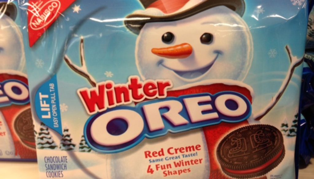 oreo-winter