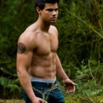 taylor-lautner-abs