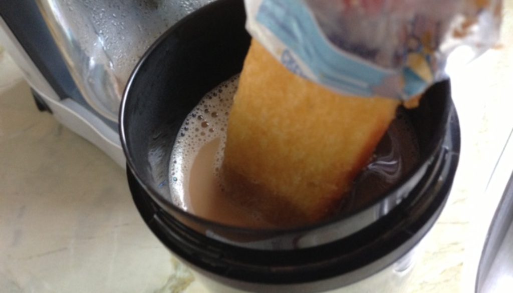 twinkie-coffee-stir