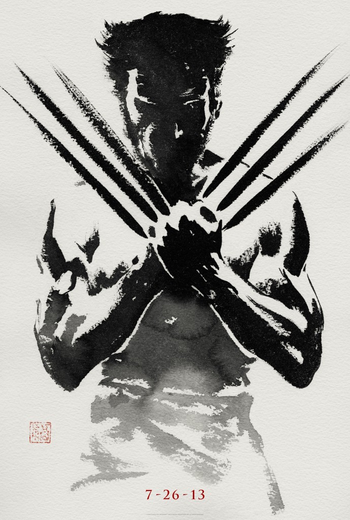 The_Wolverine