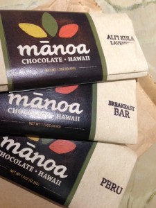 manoa-chocolate2