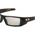 Holiday Gift Guide: Oakley 3D Glasses for “The Hobbit” oakley-3d-hobbit-glasses