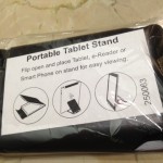 scion-tablet-stand