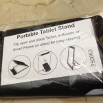 Thanks Scion Hawaii! scion-tablet-stand