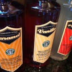 flavored-coffee-syrups