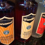 flavored-coffee-syrups