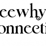 Free Twilight Font Twilight New Moon Font Sample