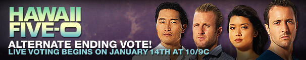 h50-aev-banner