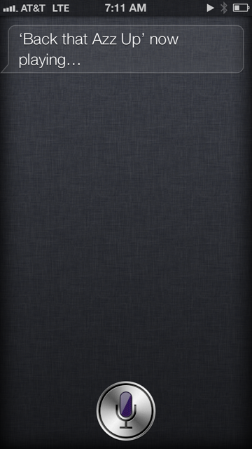 back-that-azz-up-siri