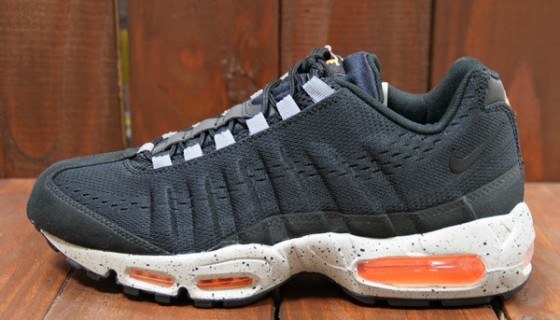 Air Max 95 EM "Honolulu"