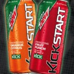 Kickstart