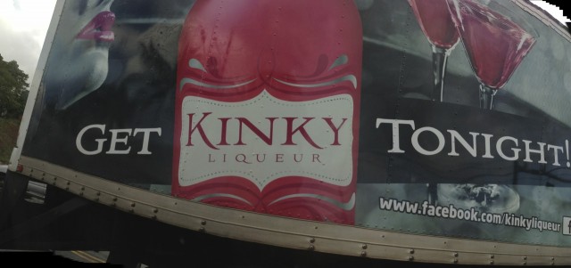 kinky-liqueur