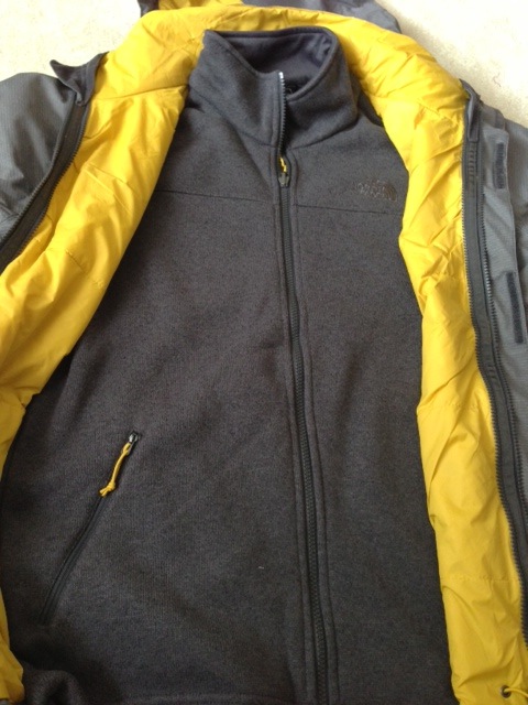 northface1