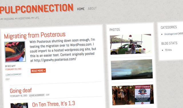 posterous-wordpress-migration