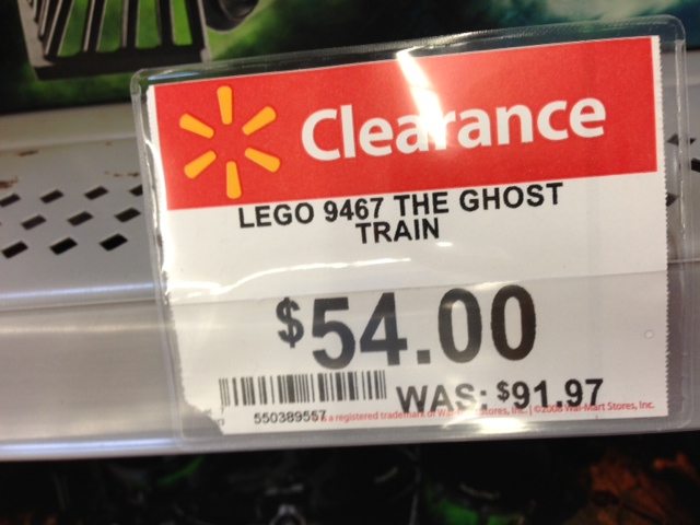 lego-ghost-train4