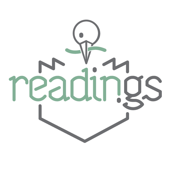 readings-logo