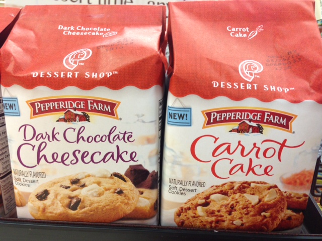 safeway-pepperidge-farm