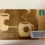 starbucks-wood-card