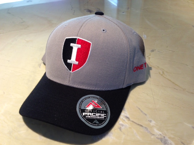 One Team Hat