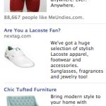 facebook-ads